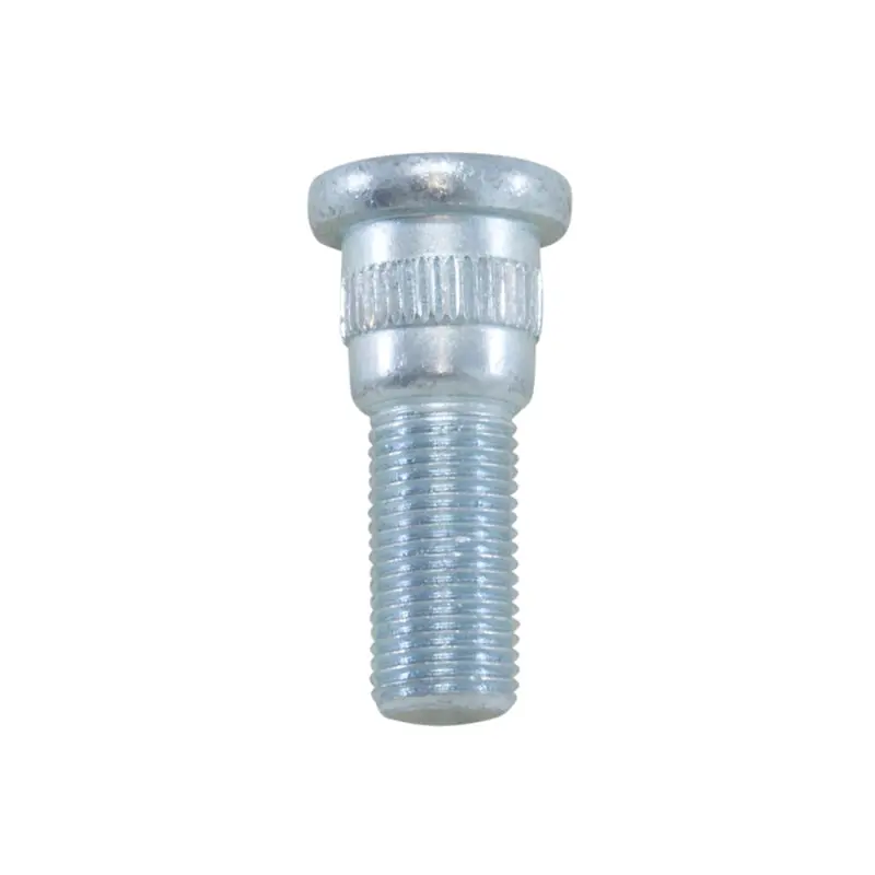 Yukon Gear Axle Stud – 1-33/64" × 1/2"-20 Thread, Heavy-Duty Replacement 1