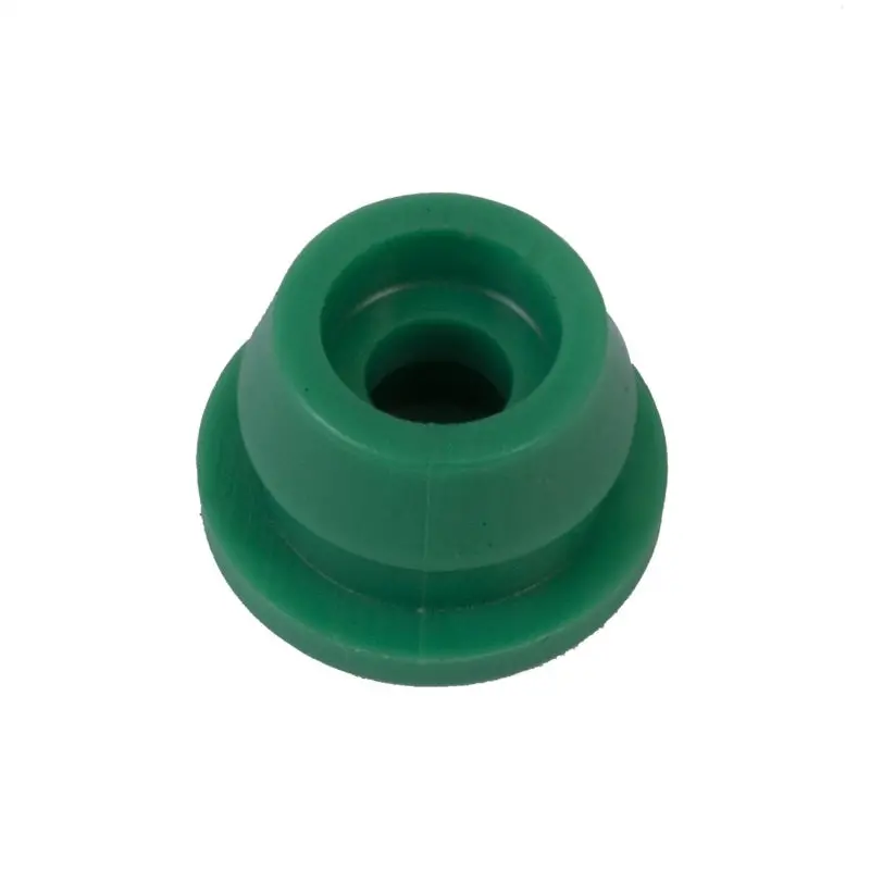 Omix-Ada Np242 Transfer Case Shift Lever Bushing For 1987–2001 Jeep Cherokee (Xj) 1