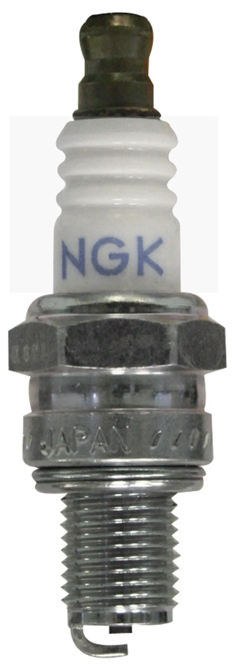 Ngk Cmr4H Standard Spark Plugs – 10-Pack 1