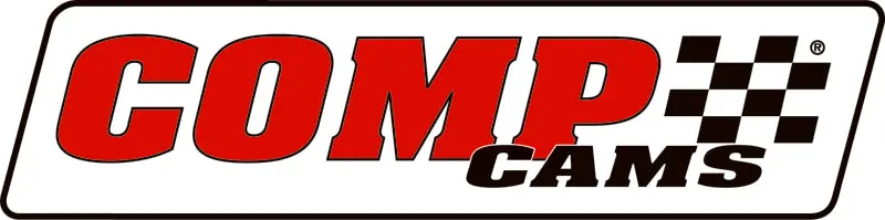 Comp Cams Ultra-Gold Rocker Arm Pedestal For High-Performance Engines 2