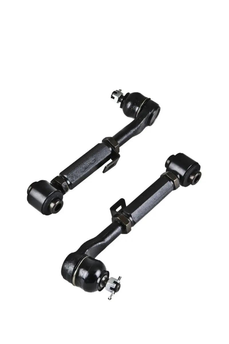 Belltech Rear Camber Correction Kit For 2005+ Honda Ridgeline And Other Compatible Honda Platforms 1