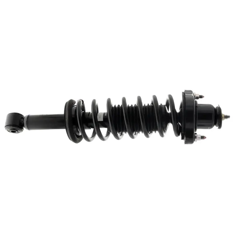 Kyb Shocks & Struts Strut Plus Rear 12-13 Mitsubishi Outlander W/O 3Rd Row Seating 2