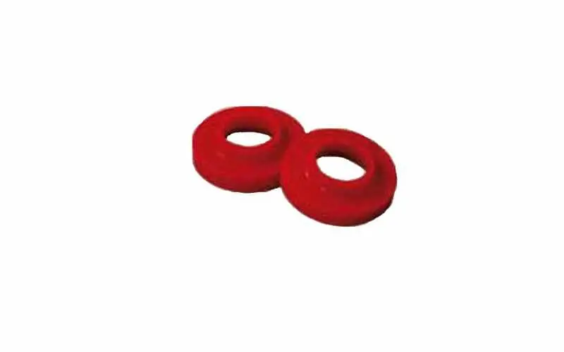 Skyjacker Front Leveling Kit – Designed For 1996 Jeep Grand Cherokee Zj (All-Wheel Drive) 1