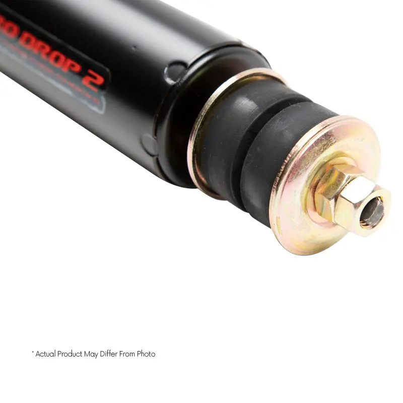 Belltech Nd2 Replacement Shock Absorber – Oem-Spec Design 2