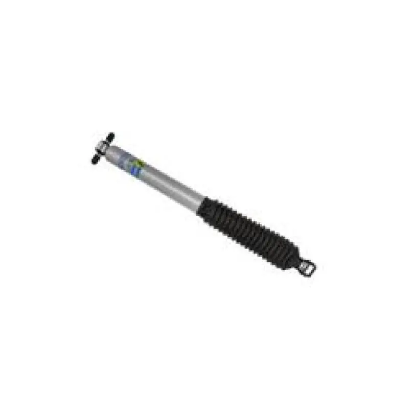 Bilstein B8 5100 Ride-Height-Adjustable Front Shock For 2015–2020 Chevrolet Suburban And Gmc Yukon Xl (0–1.6-Inch Lift) 1