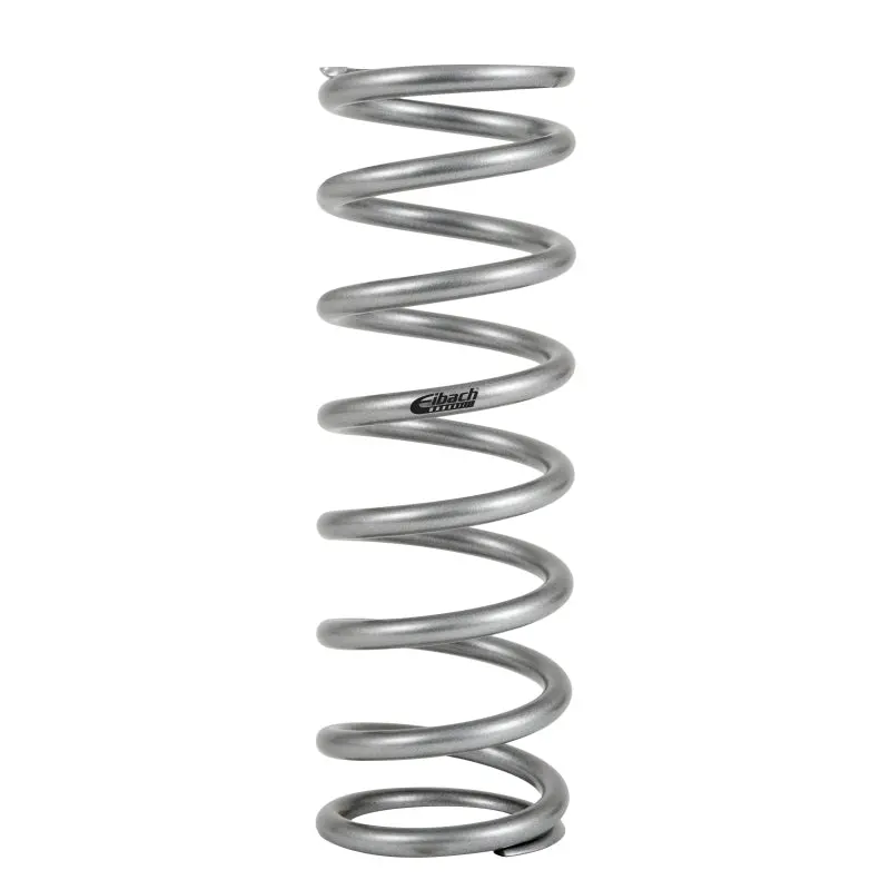 Eibach Ers Coil-Over Spring – 10-Inch Length, 3-Inch Inner Diameter, Race-Derived Linear Rate 1