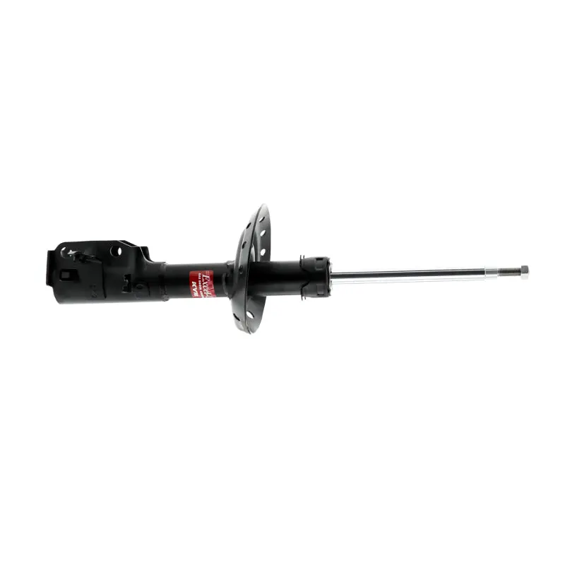 Kyb Excel-G Twin-Tube Front Strut – Driver-Side Replacement For 2015–2019 Honda Fit 1