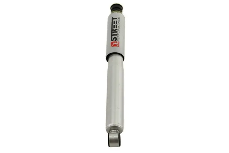 Belltech Street Performance Shock Absorber – Ride-High Tuned For Daily Driving 1