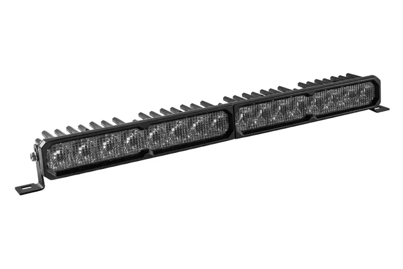 Diode Dynamics Ss20 Sport White Led Light Bar – Combo Beam, Abl Standard, Single Unit 1
