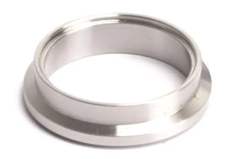 Turbosmart Wg45 Wastegate Outlet Weld Flange 1