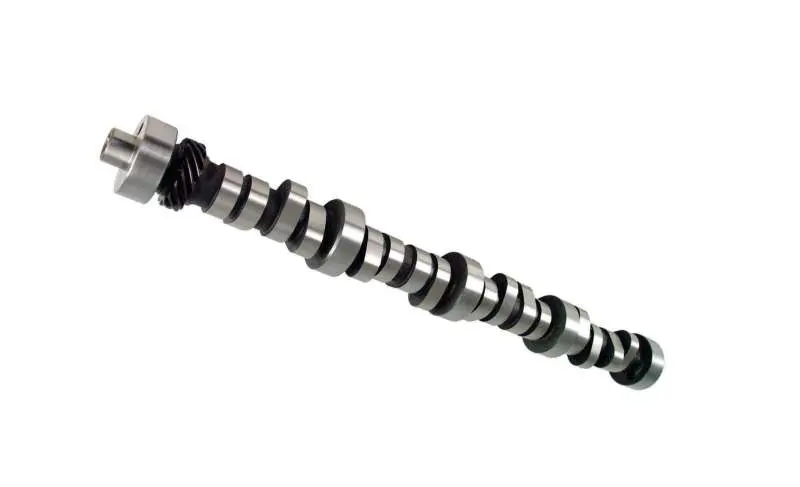 Comp Cams Camshaft Fw Xe258Hr-12 1