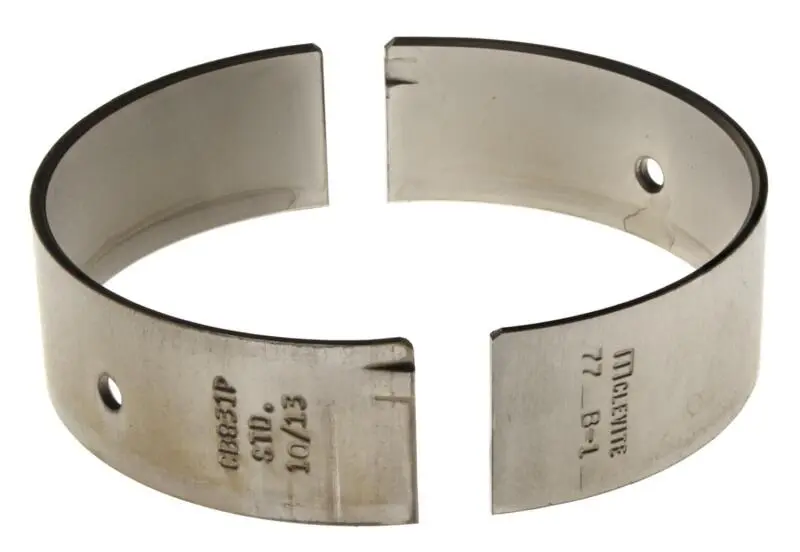 Clevite High-Performance Main Bearing Set – Universal Fitment 1