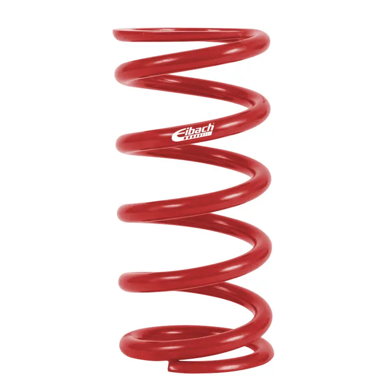 Eibach 225Mm × 70Mm Coil-Over Spring For Ers Series Suspensions 1