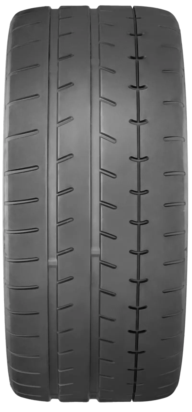 Yokohama Advan A052 Ultra-High-Performance Tire – 245/40R17 95W 1