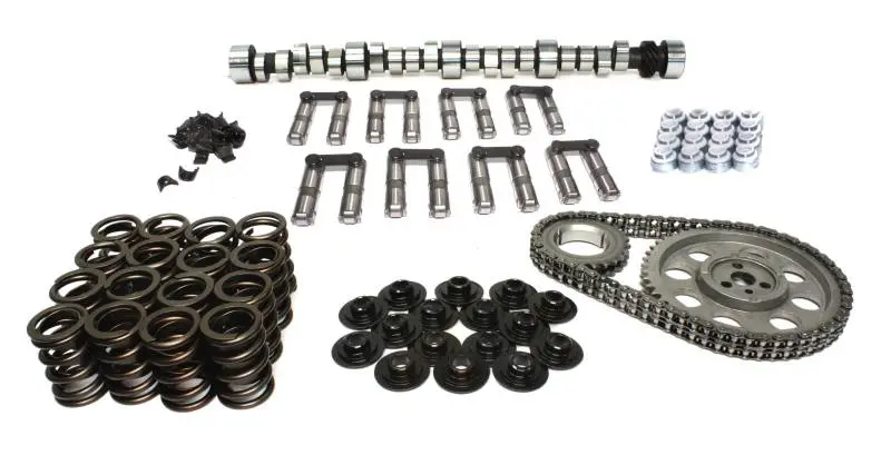Comp Cams Camshaft Kit Cs 280H-R10 1
