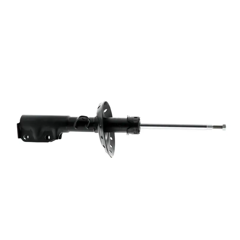 Kyb Excel-G Twin-Tube Front Strut – Driver-Side Replacement For 2015–2019 Honda Fit 2