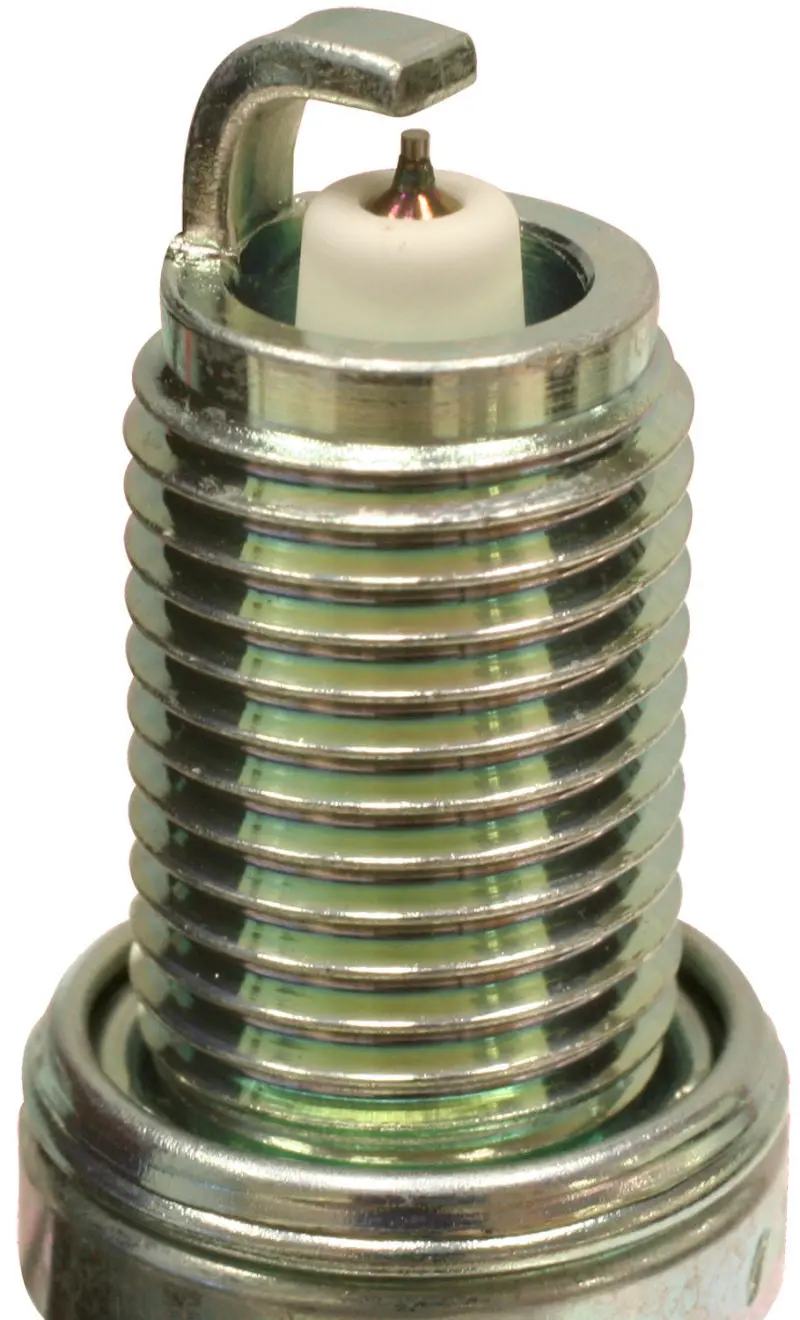 Ngk Laser Iridium Spark Plug Box Of 4 (Kr8Di) 2