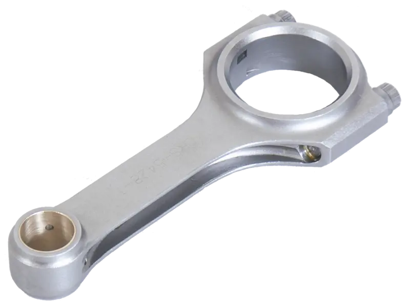 Eagle H-Beam Connecting Rod – Single Unit For Toyota 3Sgte Engine 2