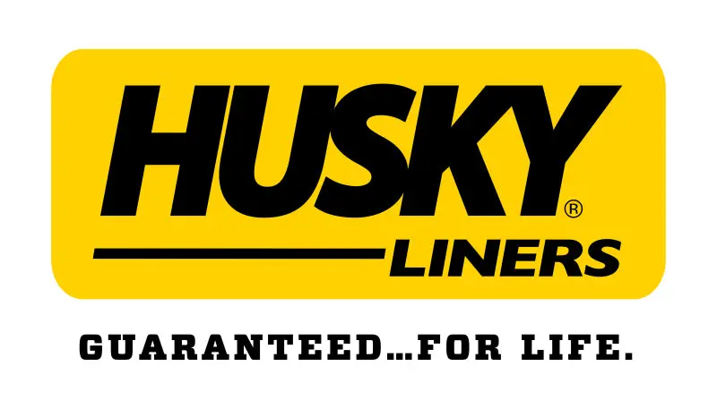 Husky Liners 13-15 Honda Civic Sedan Aeroskin Hood Protector - Chrome 1
