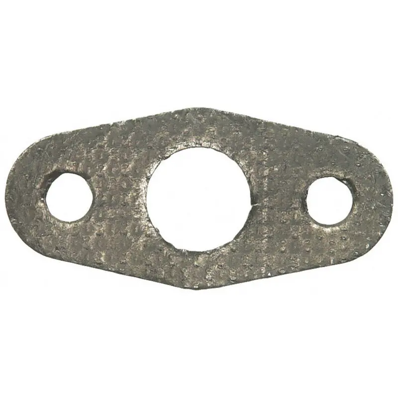 Fel-Pro Egr Valve Gasket For Nissan Maxima (Part #70885) 1