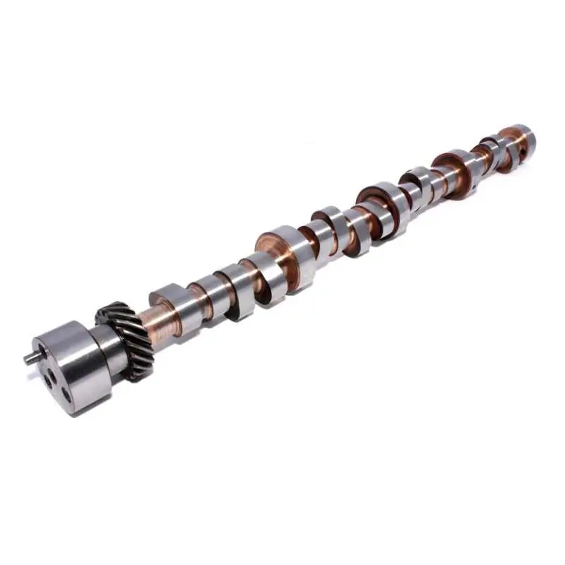 Comp Cams Camshaft Crb3 Xr274Hr-10 1