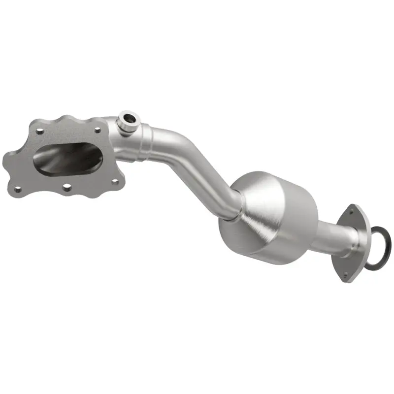 Magnaflow 13-17 Lexus Gs350 Oem Grade Federal Direct-Fit Manifold Catalytic Converter 1