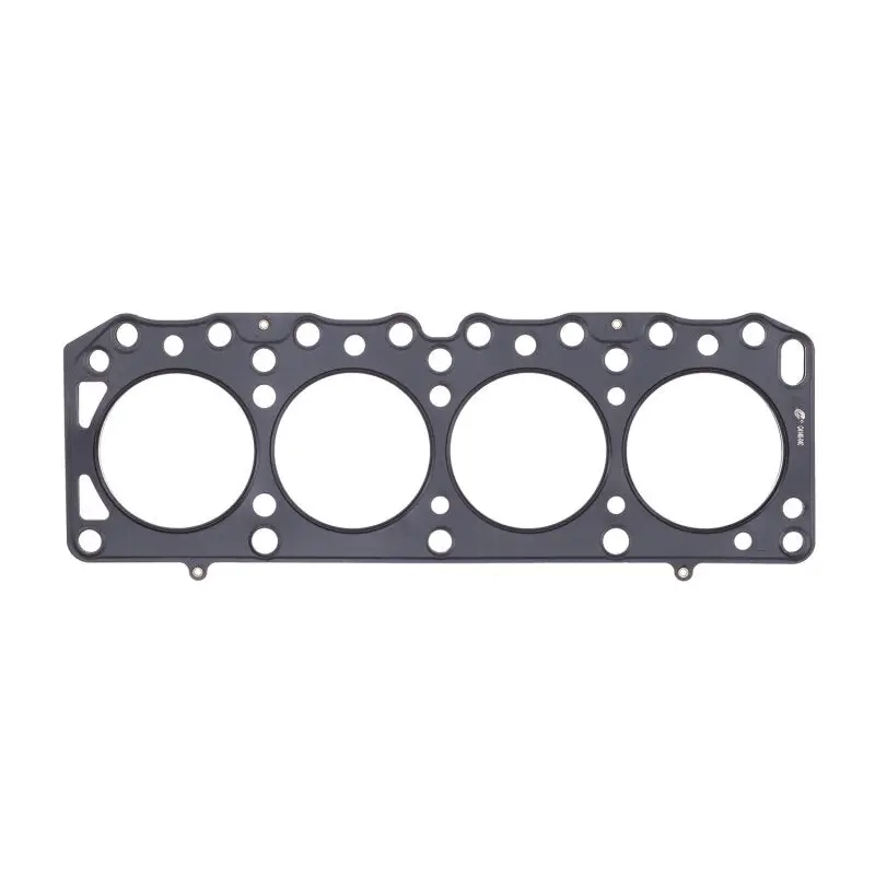Cometic Mls Cylinder Head Gasket For Lotus Twin-Cam – 84Mm Bore, .040" Thickness, Non-Embossed Center 1