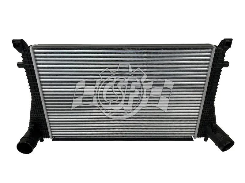 Csf Audi 15-20 A3 1.4L Turbo / 15-16/18 A3 1.8L Turbo / 17-19 A3 2.0L Turbo Intercooler 1