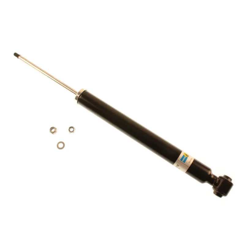Bilstein B4 Monotube Rear Shock Absorber – 36Mm, Designed For 2008 Mercedes-Benz C300 Luxury Trim 1