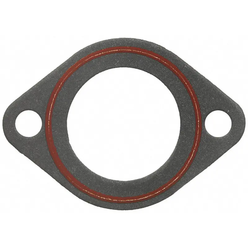 Fel-Pro Coolant Thermostat Housing Gasket – Engine-Specific Seal For Buick Lesabre 1