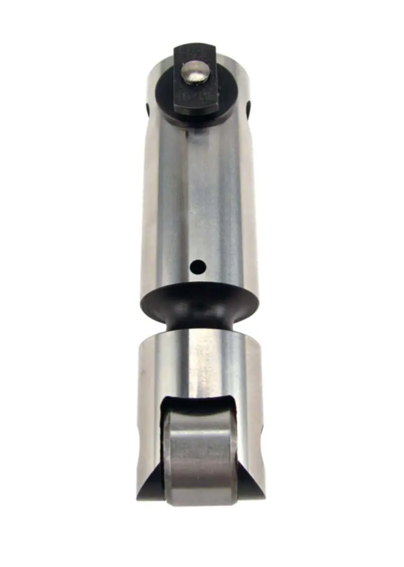 Comp Cams Hydraulic Roller Lifter – Core Size +0.300", Engine Performance Upgrade 1