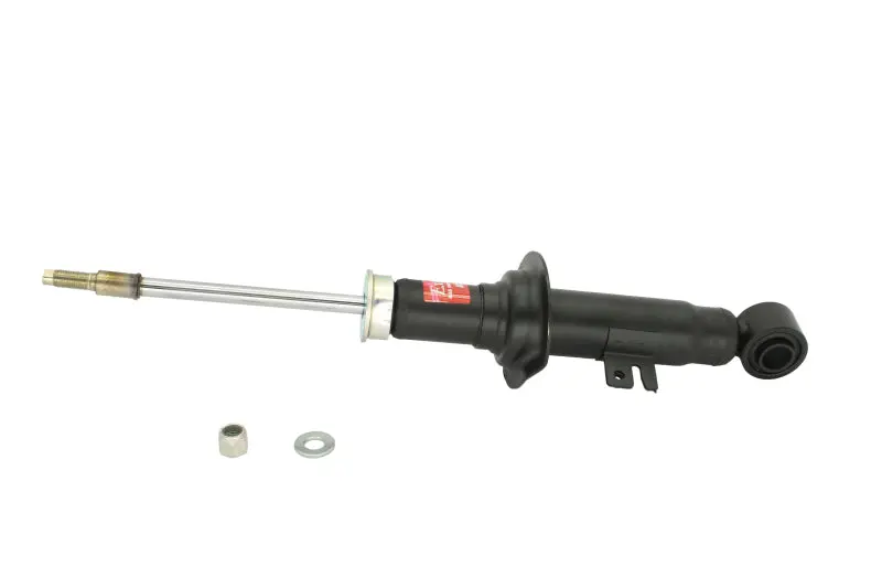 Kyb Excel-G Front Left Strut Assembly For 1990–1996 Nissan 300Zx 1