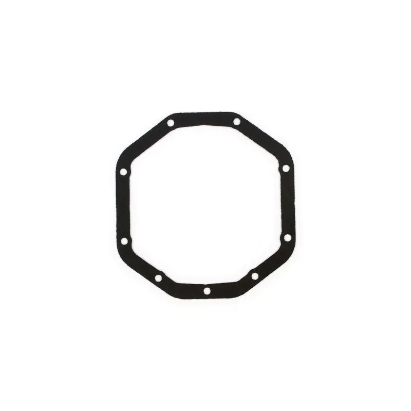 Cometic Gm 9-Bolt Differential Cover Gasket – 7.75-Inch Afm Design, 0.032-Inch Thickness 1