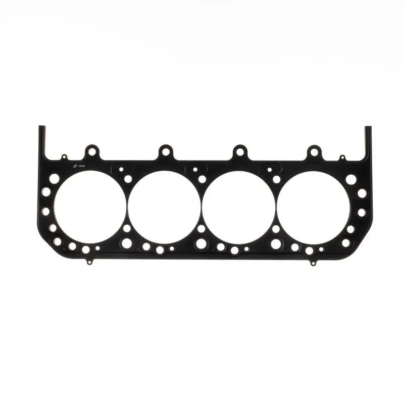 Cometic Pro Stock Mls Head Gasket For Gm V8 – 0.070-Inch Thick, 4.780-Inch Bore, Drce 500 Series 1