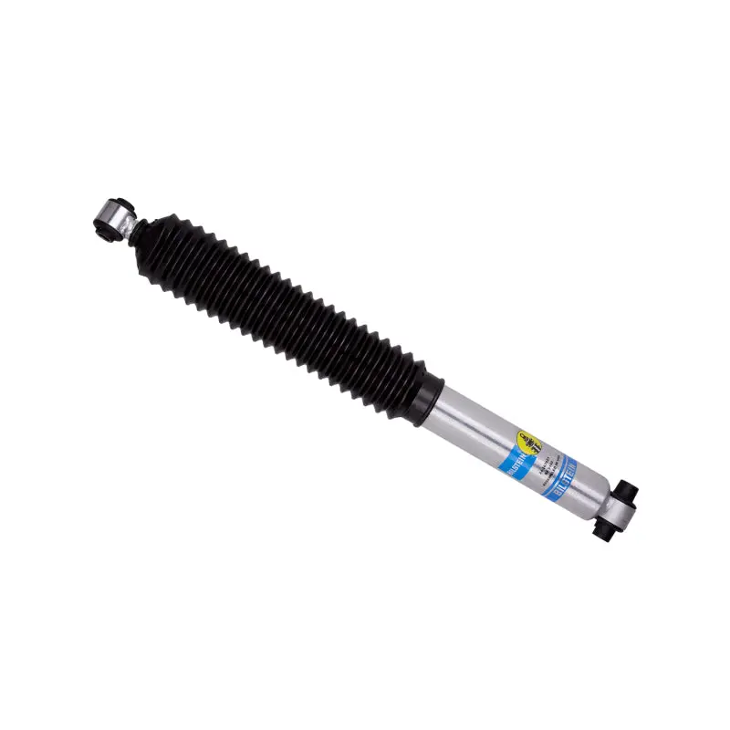 Bilstein 5100 Rear Monotube Shock – 46Mm Diameter For 2002–2009 Chevrolet Trailblazer 1