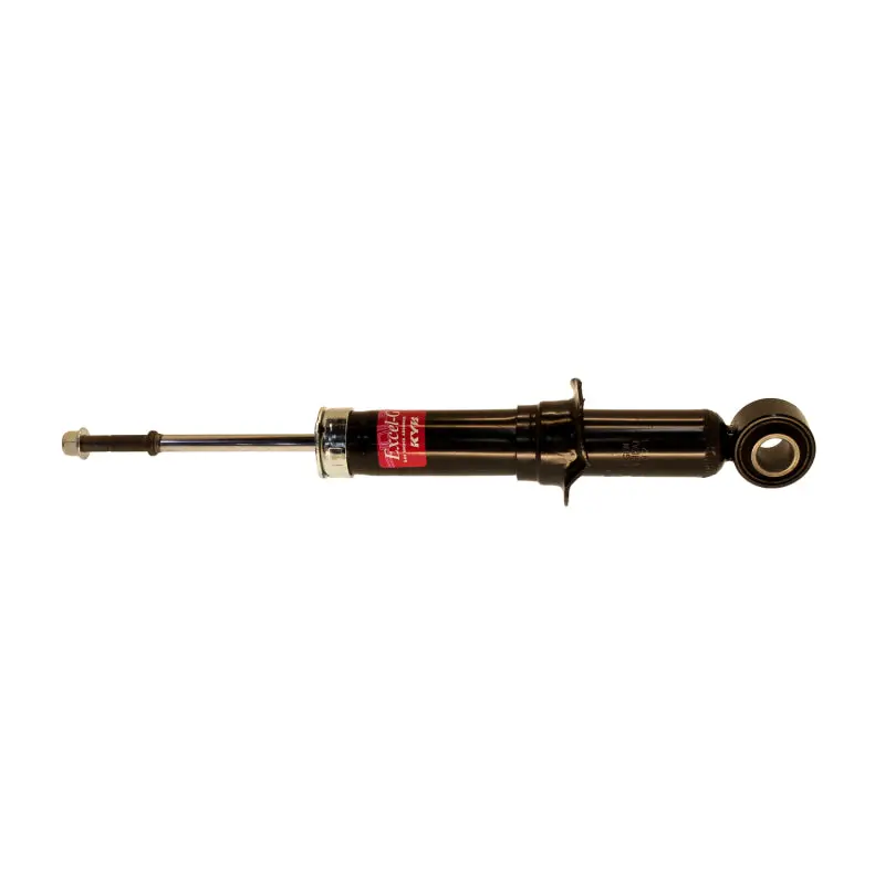 Kyb Excel-G Rear Shock Absorbers – Optimized For 2014–2016 Toyota Corolla 1
