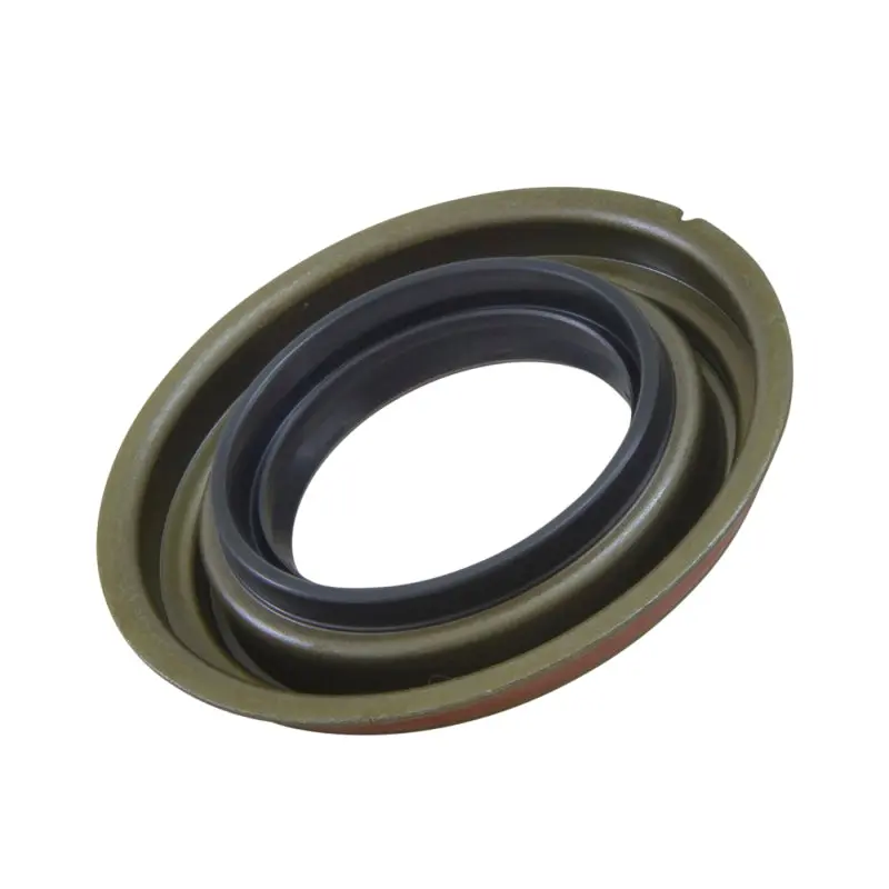 Yukon Gear & Axle Pinion Seal – Designed For 6.75-Inch Toyota Differential Assemblies 1