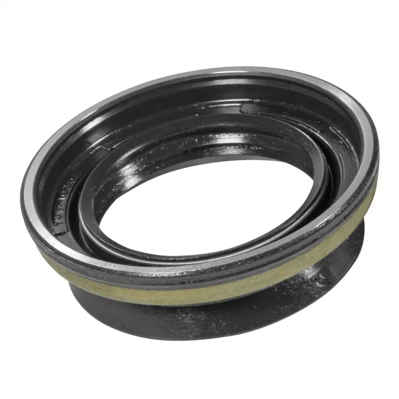 Yukon Gear Rear Axle Seal For Dana 35/44 – Compatible With Jeep Jl Sport & Sahara Models 1