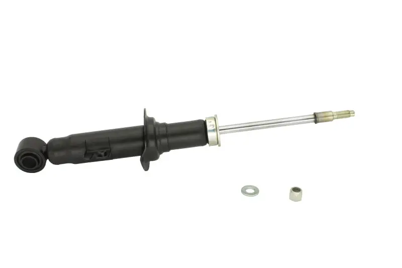 Kyb Excel-G Front Left Strut Assembly For 1990–1996 Nissan 300Zx 2