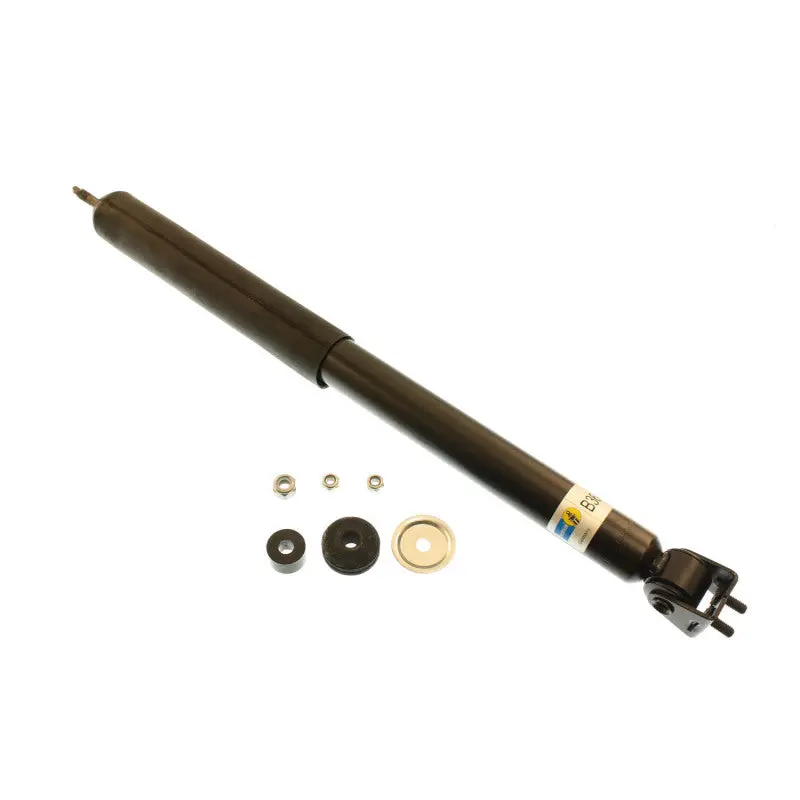Bilstein B4 Monotube Shock Absorber For 1972 Mercedes-Benz 280Se – Front, 36Mm Diameter 1