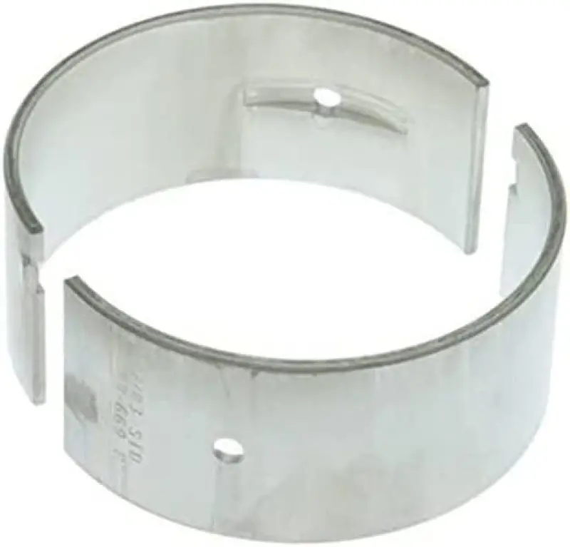 Clevite Connecting Rod Bearing Set For John Deere Tractors – Covers 3010/3020 (4-Cyl) & 4010/4020/6466 (6-Cyl) Series 1