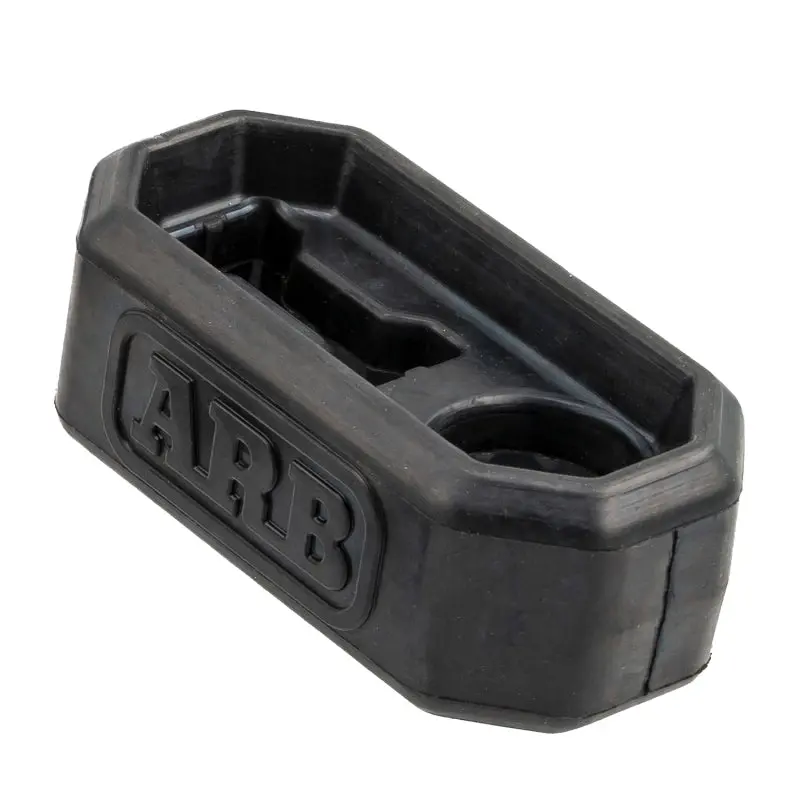 Arb Handle Keeper – Compact Retention Clip For Secure Door Or Hood Handle Mounting 1