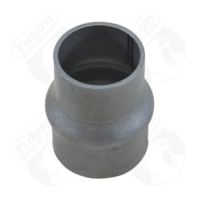 Yukon Gear Crush Sleeve For 1966+ Corvette – Fine-Spline Differential Application 1
