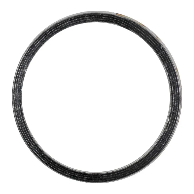 Fel-Pro Catalytic Converter Gasket For Cadillac Xts – Part Number 61872 1