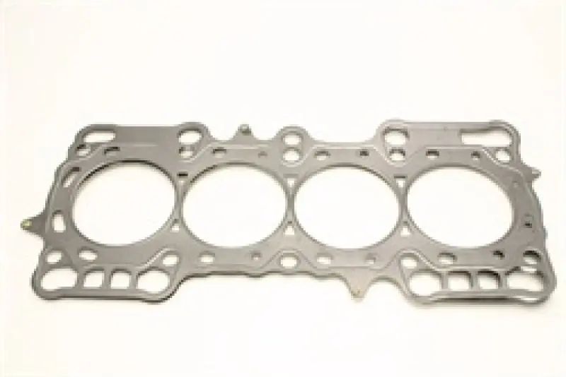 Cometic Mls Head Gasket For 1992–1996 Honda Prelude 2.2L Vtec (87Mm Bore, 0.080" Thickness) 1