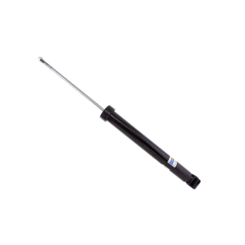 Bilstein B4 Rear Twin-Tube Shock Absorber For 2001 Bmw 325I Wagon 1