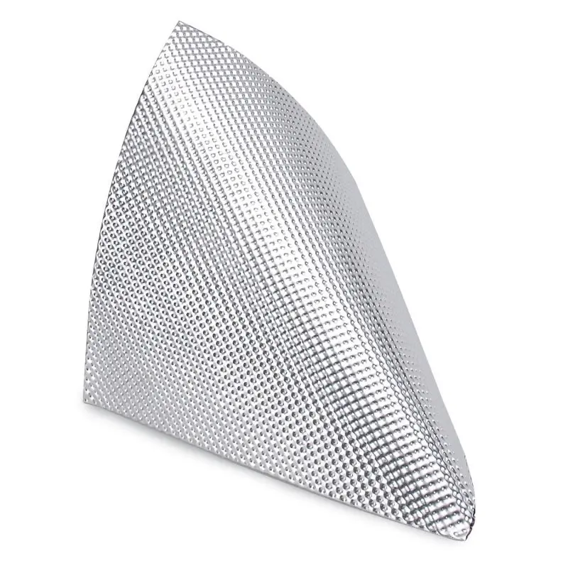 Dei Dei Floor And Tunnel Shield Ii 21In X 2Ft - 3.5 Sq Ft 1