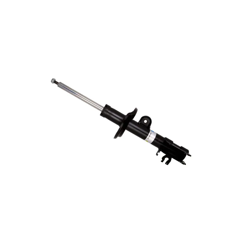 Bilstein B4 Oe Twin-Tube Strut Assembly – Front Left For 2015–2017 Jeep Renegade 1