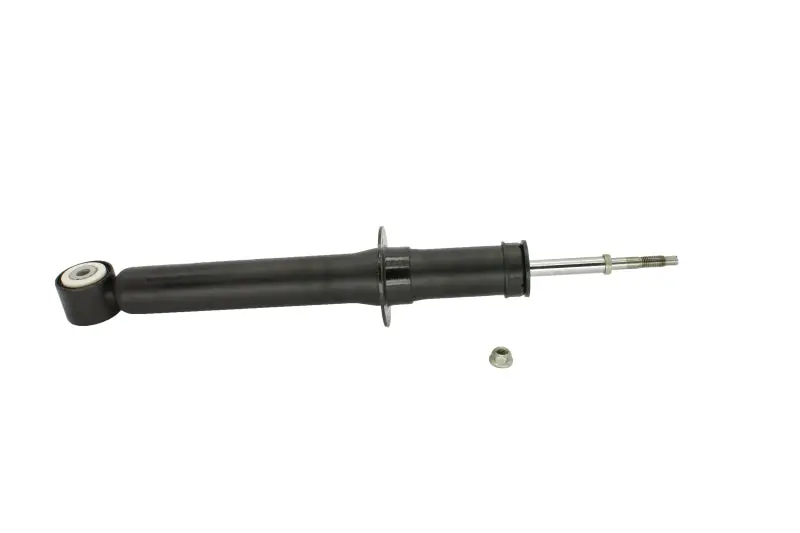 Kyb Excel-G Front Shock Absorber Assembly – Compatible With 2002–2005 Ford Thunderbird & 2003–2005 Lincoln Ls 1