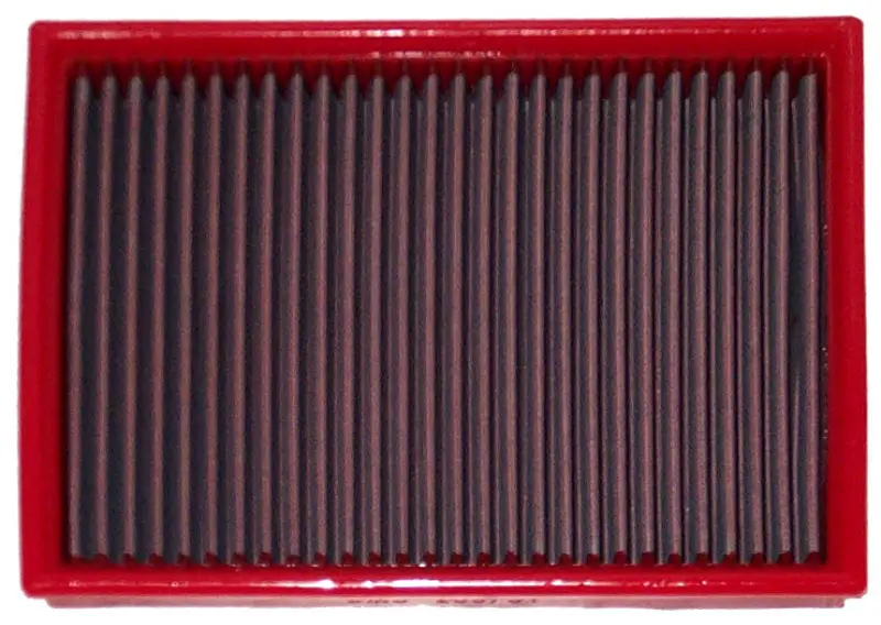Bmc Panel Air Filter Replacement For 2000–2003 Volkswagen Caravelle T4 (2.8L) 1